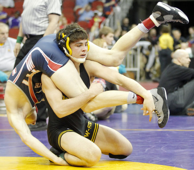 022014bp-3a-1st-round-11